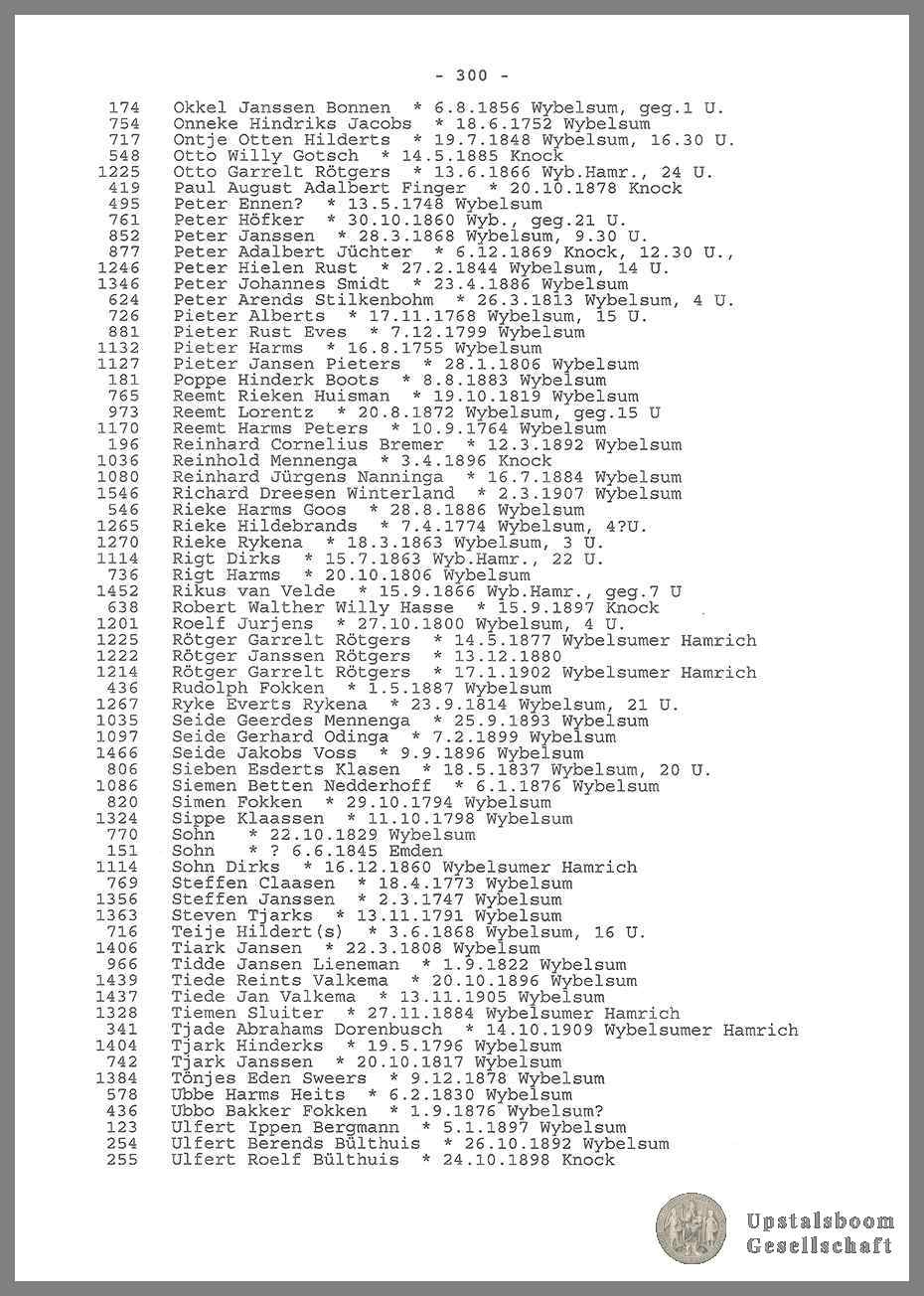 Document